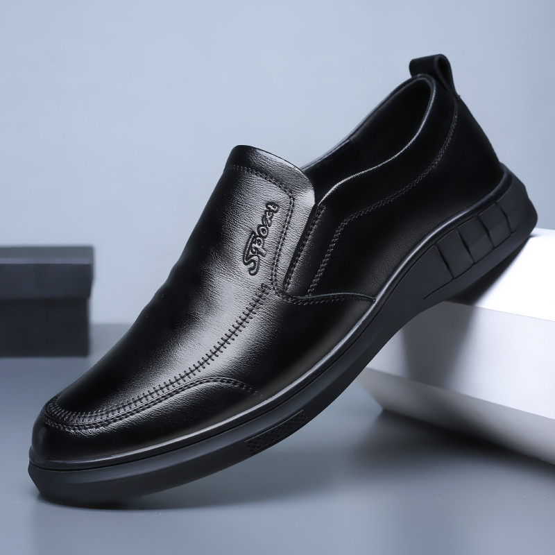 https://fulmo-img-server.com/black-shose/391d7ee7-07e7-48ab-a701-ff625ee71f5d.jpg