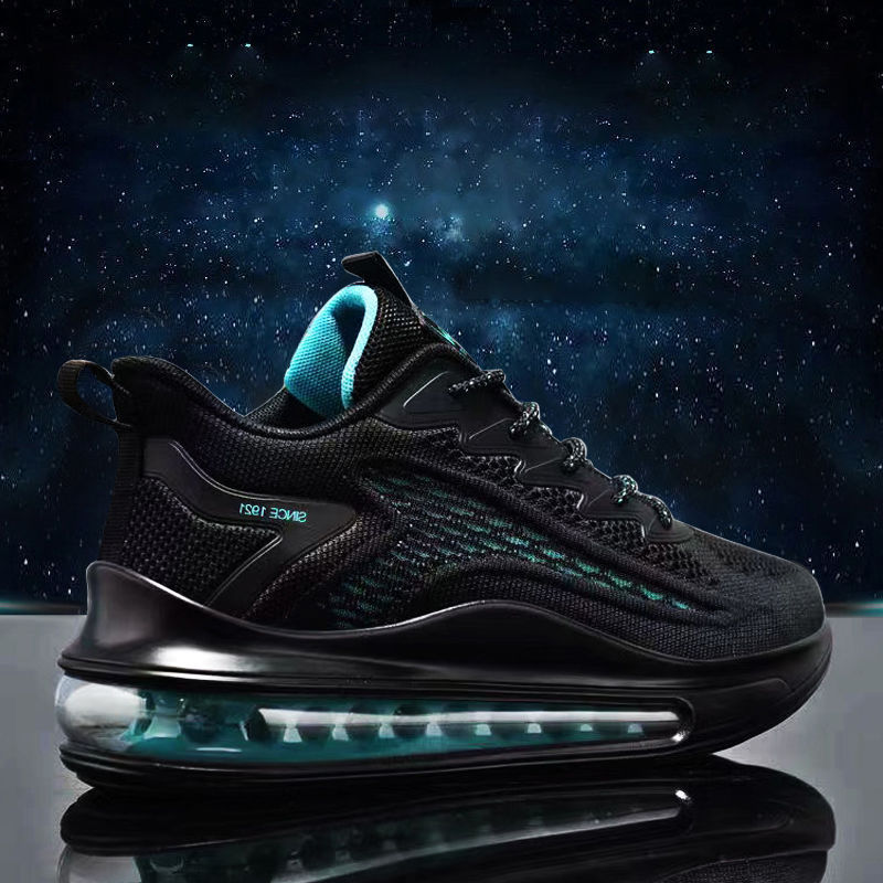 https://fulmo-img-server.com/black-shose/3b3651b3-3c63-4394-aba1-8c05f1db2de4.jpg
