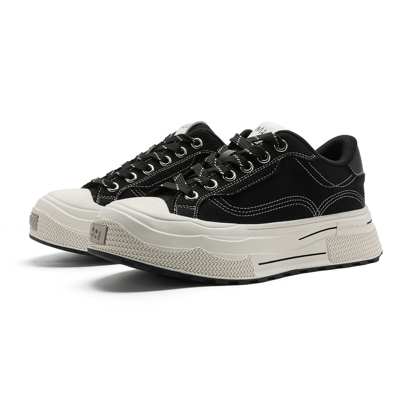 https://fulmo-img-server.com/black-shose/3c667793-b608-44d3-a196-75b62845f08b.jpg