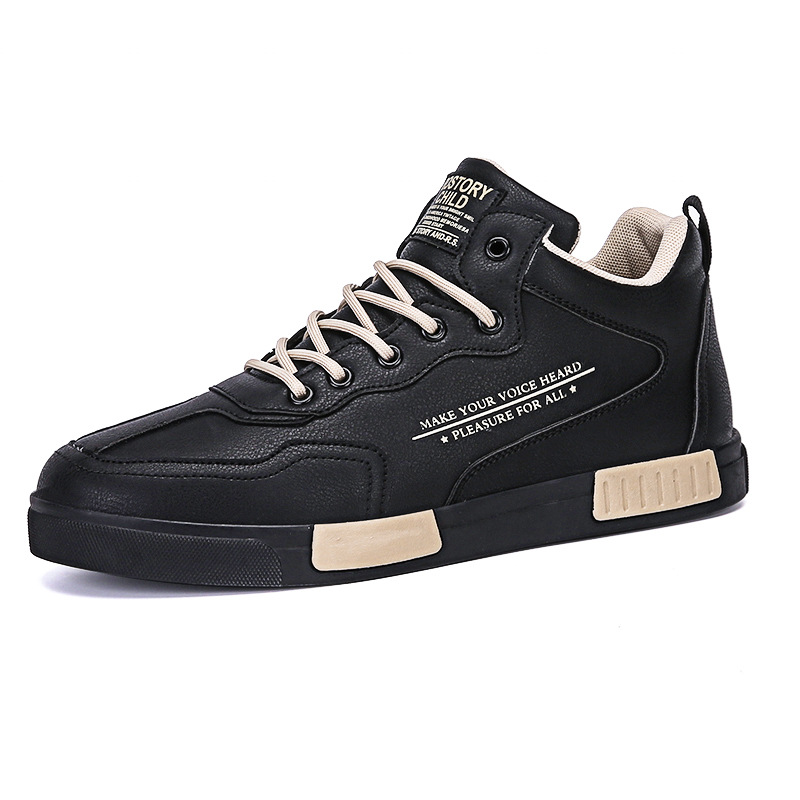 https://fulmo-img-server.com/black-shose/3d069c66-757b-41f5-a7cd-f40051a3e663.jpg