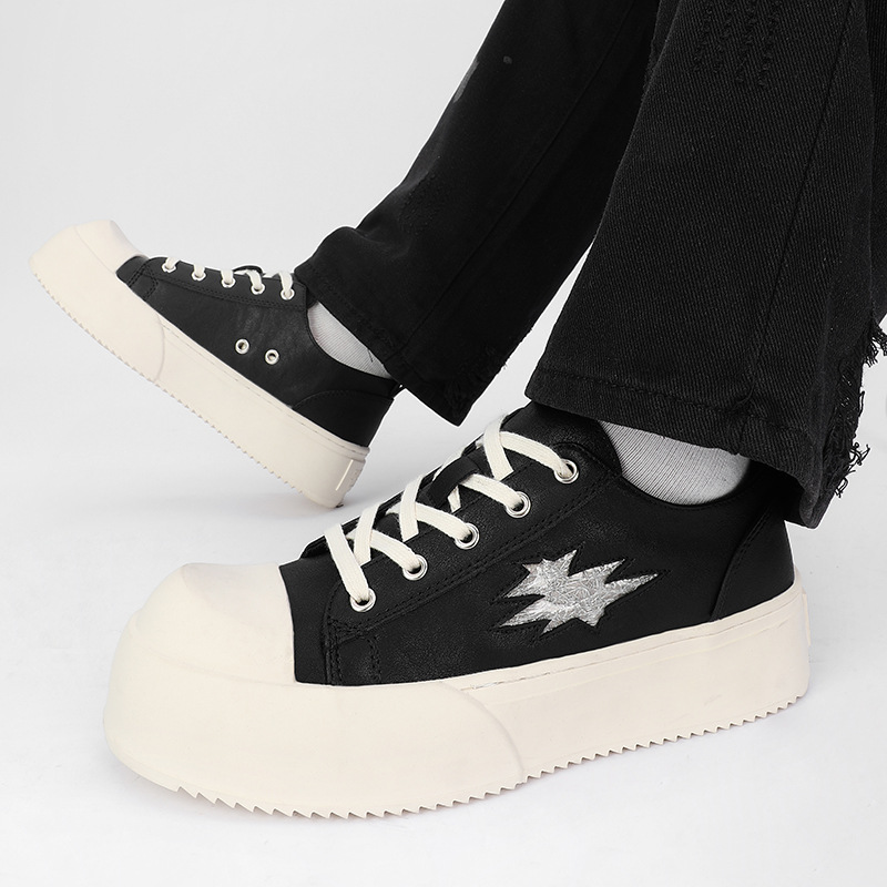 https://fulmo-img-server.com/black-shose/3e7300c9-ac59-4c93-96ab-53d066f79b1a.jpg
