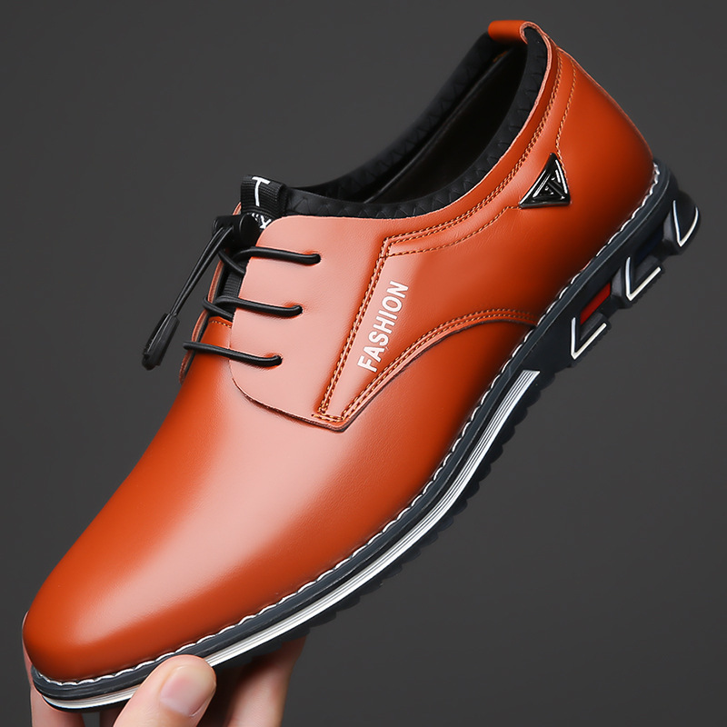 https://fulmo-img-server.com/black-shose/3ef90479-8202-4bfd-a8b6-c96b55c341f4.jpg