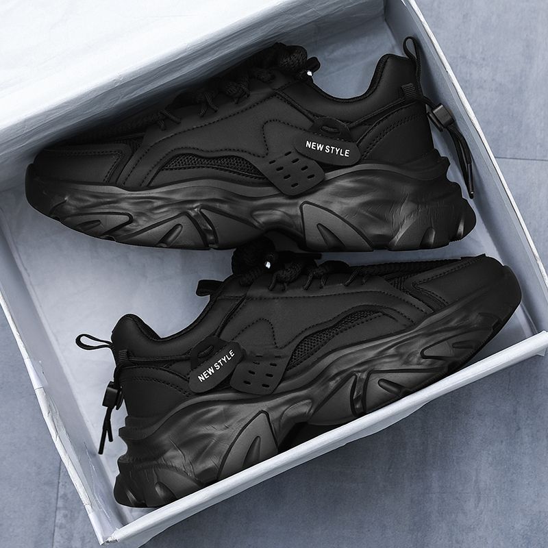 https://fulmo-img-server.com/black-shose/42842e3f-a3a1-46f2-bd00-100379da5ffd.jpg