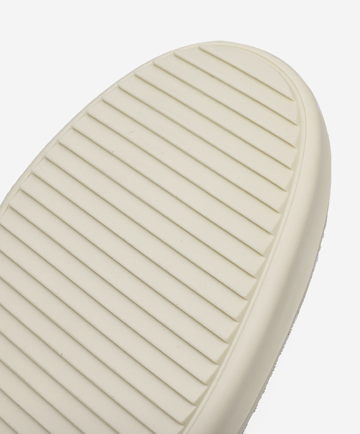 黒靴 男女兼用 黒革スニーカー ストリート系 歩きやすい厚底