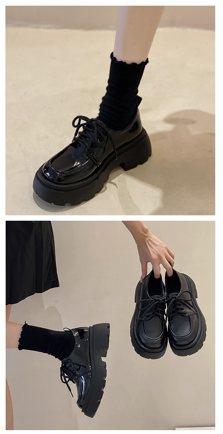 https://fulmo-img-server.com/black-shose/44415093-e81c-4099-a4ad-fe8081f344f0.jpg