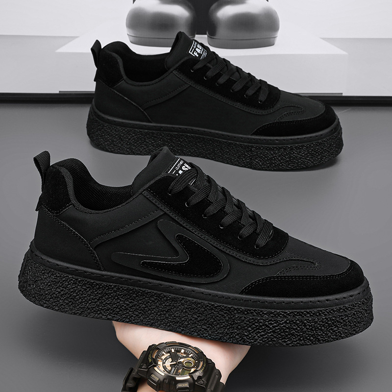 https://fulmo-img-server.com/black-shose/47c9995e-8e10-45f3-b931-a60c78c05fbc.jpg