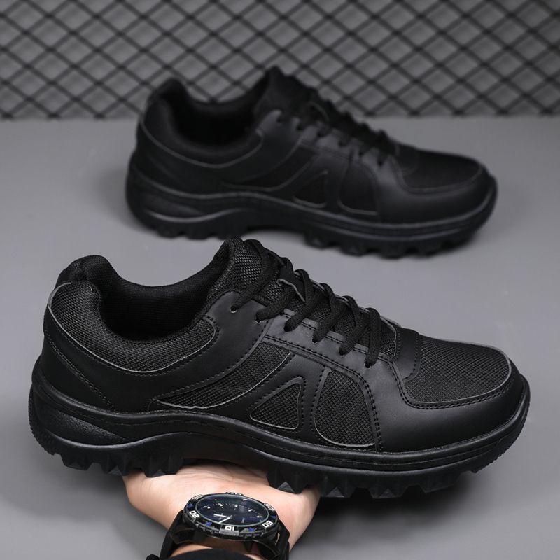 https://fulmo-img-server.com/black-shose/4a1c6c1d-a10a-474d-9dbd-85c33497c97c.jpg