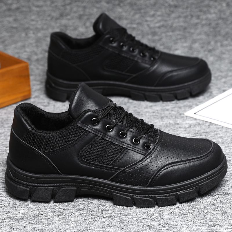 https://fulmo-img-server.com/black-shose/4b917585-1d14-467f-9648-15a10b8f9933.jpg