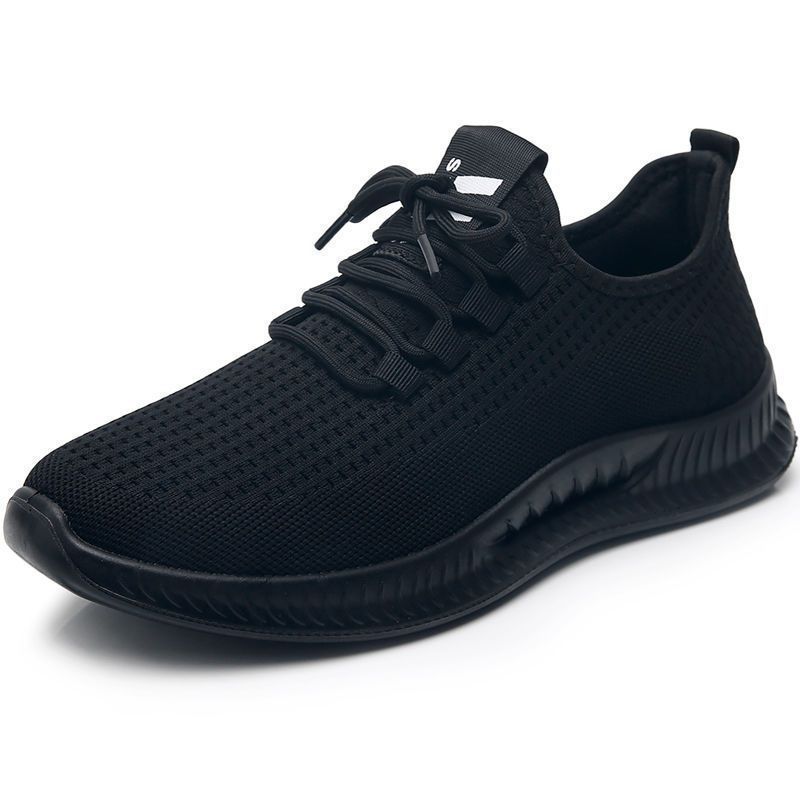 https://fulmo-img-server.com/black-shose/4b9c48a3-a06c-4295-b2de-03e70a86cfbf.jpg