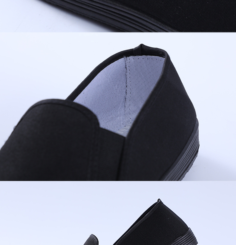 https://fulmo-img-server.com/black-shose/4e1d9050-6e91-42b6-80d9-b1c3d0efde30.jpg