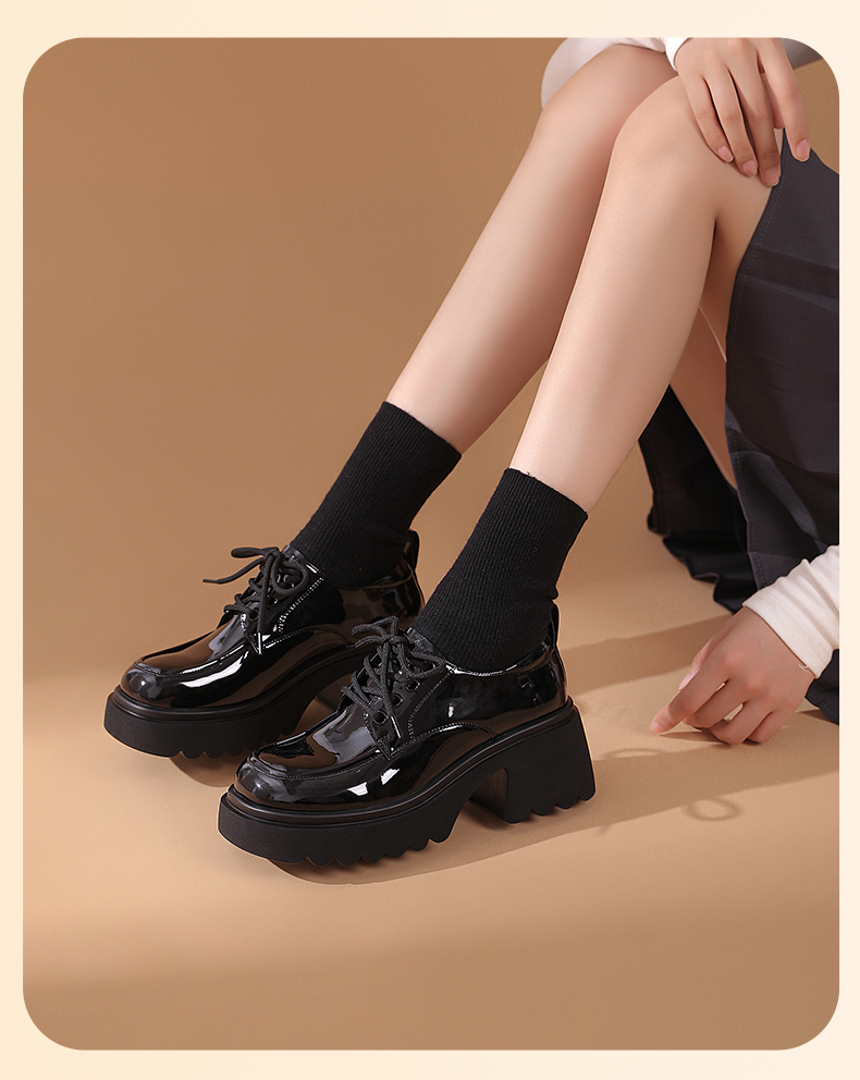 https://fulmo-img-server.com/black-shose/4e630691-b9e9-4a57-904e-7d29cc59e918.jpg