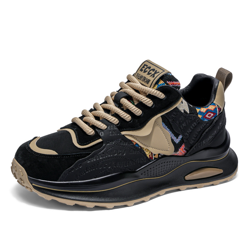 https://fulmo-img-server.com/black-shose/4f3cda92-e223-45c0-8bc7-b888eeaf2b8d.jpg