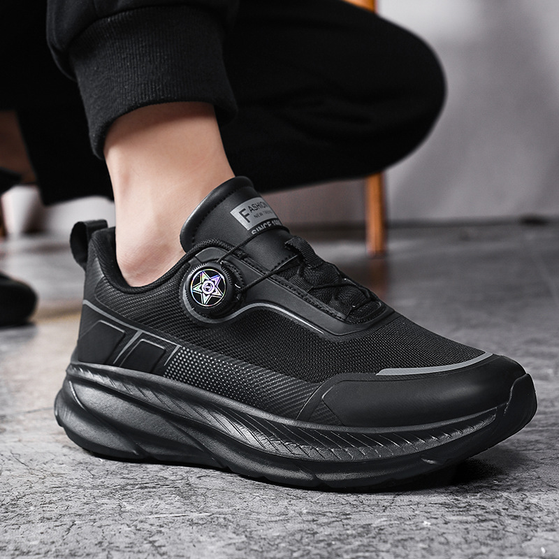 https://fulmo-img-server.com/black-shose/4f631424-2b4f-46e4-a762-29ecb9829ace.jpg