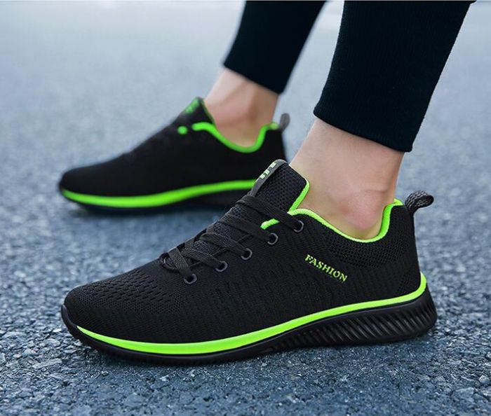 https://fulmo-img-server.com/black-shose/4f75a561-9c03-4e60-b294-fa338be23f37.jpg