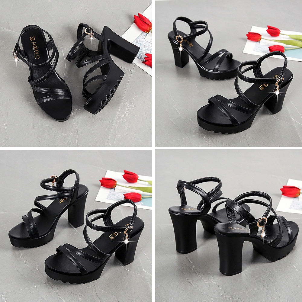 https://fulmo-img-server.com/black-shose/4fa33125-a59e-4b9d-865c-97ceee2abf02.jpg