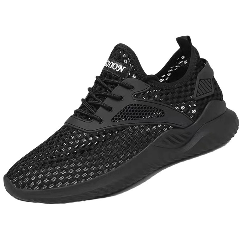 https://fulmo-img-server.com/black-shose/4ff2cb77-b33e-460a-9c7a-2cc86646fa9f.jpg