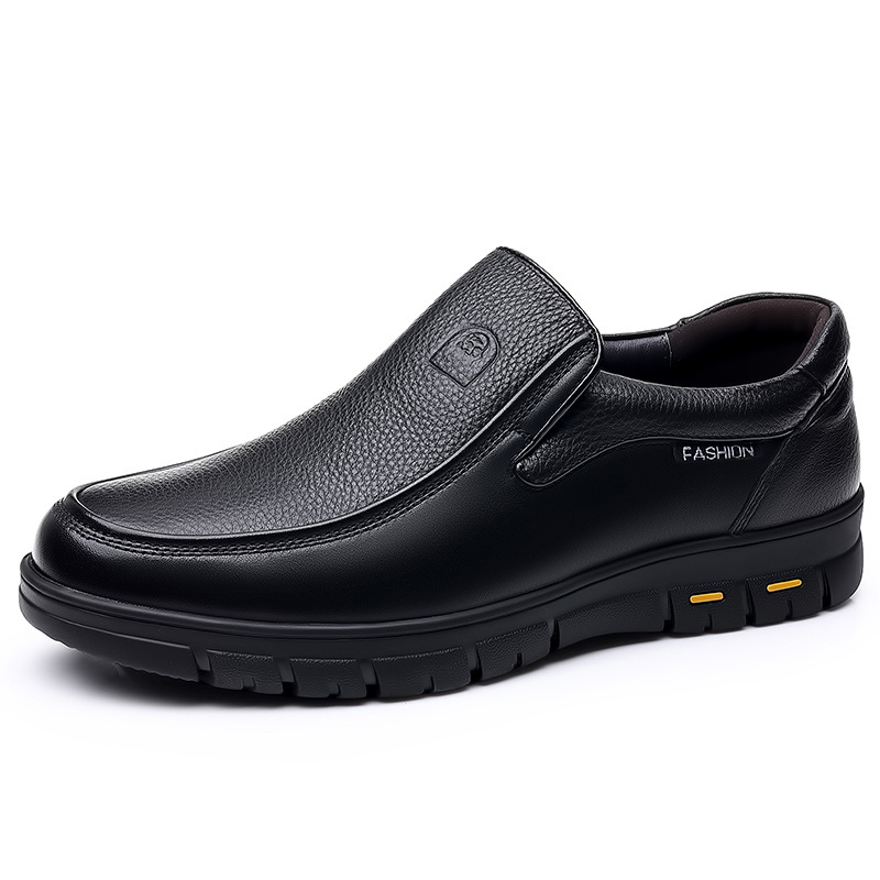 https://fulmo-img-server.com/black-shose/50ac66c5-67c2-452e-b427-376b8c7bbeda.jpg