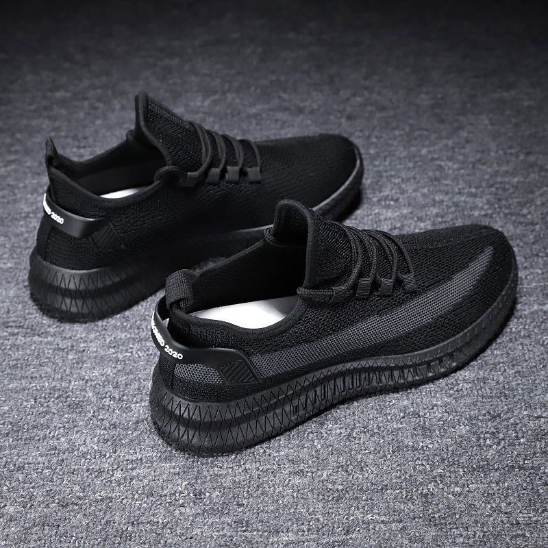 https://fulmo-img-server.com/black-shose/50fcf0b9-1a6a-405f-9342-03d4ef9df2c3.jpg
