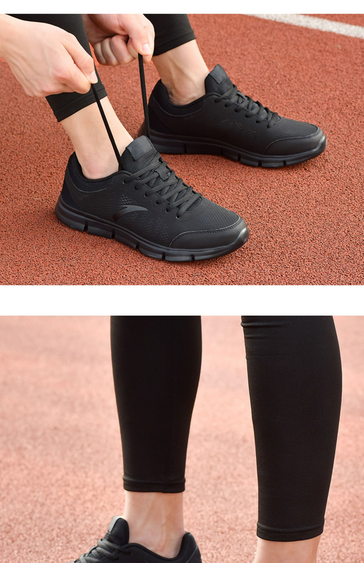 https://fulmo-img-server.com/black-shose/5198b398-99f7-4cb3-b6f2-5393a3bcd27c.jpg