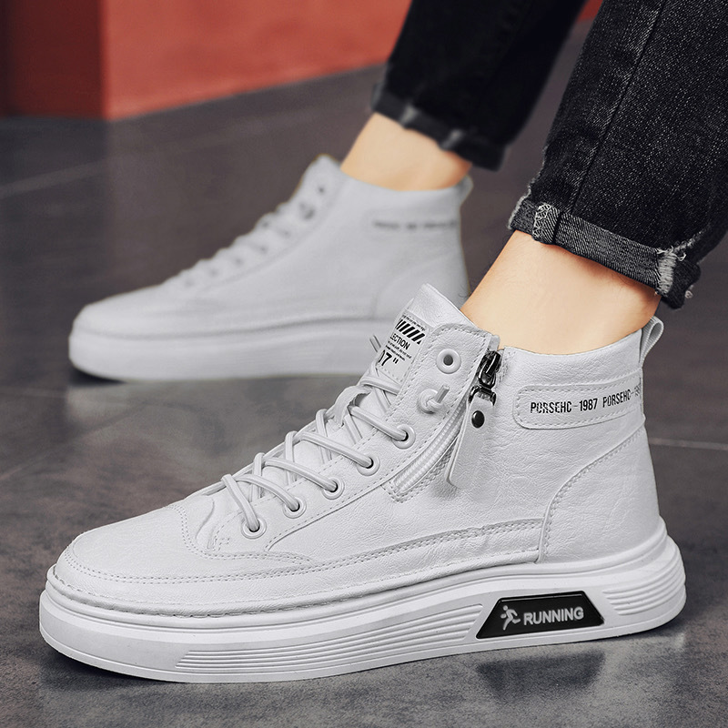 https://fulmo-img-server.com/black-shose/51c14b07-c1ea-43c8-a2f8-9ae8b2896fe2.jpg