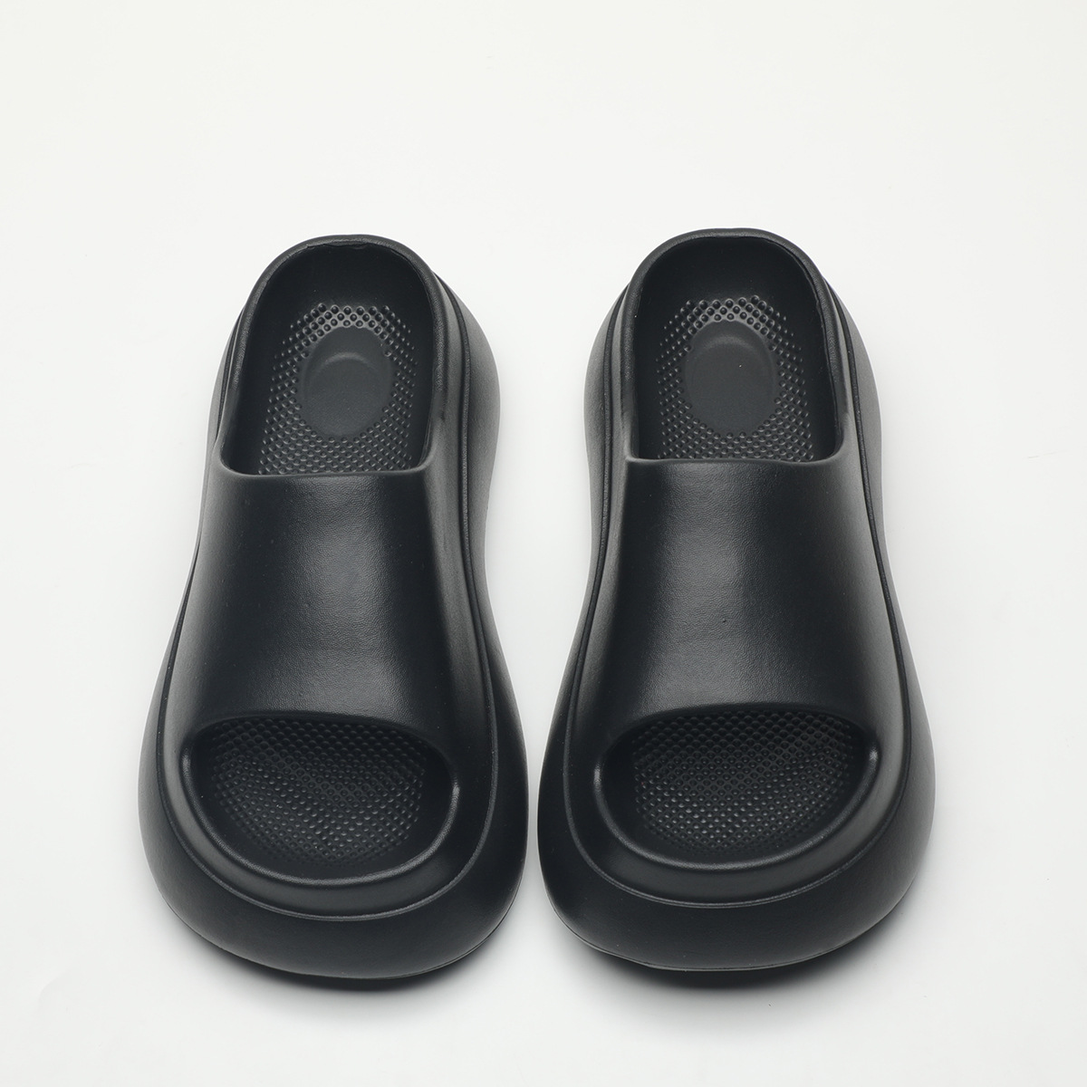 https://fulmo-img-server.com/black-shose/53a68976-1bb7-4511-9d9f-90de65c30768.jpg