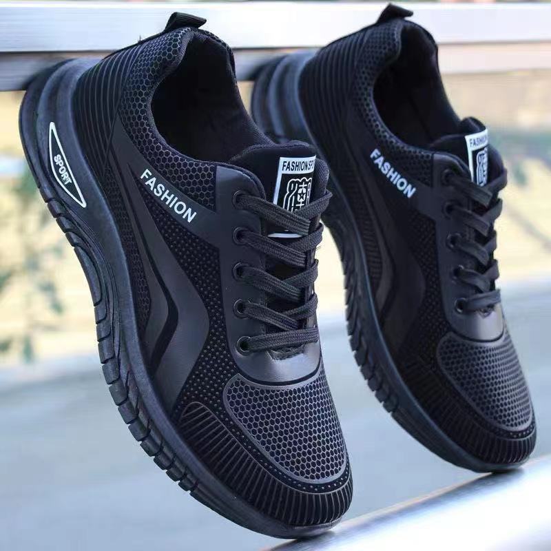 https://fulmo-img-server.com/black-shose/584fdf62-8e7d-44a8-b984-2658e017b892.jpg
