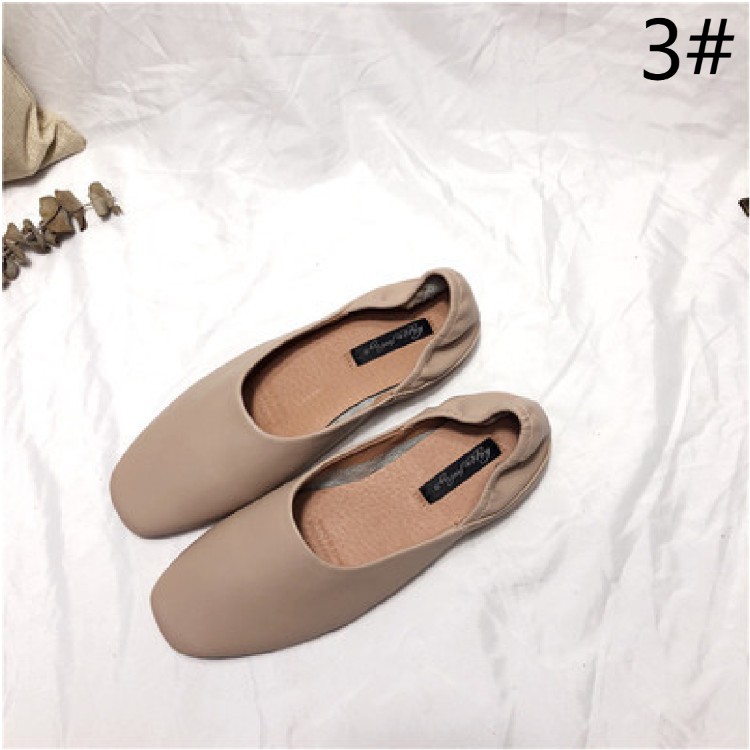 https://fulmo-img-server.com/black-shose/5882ece8-07ef-4079-a473-9cc2fd6e10fb.jpg