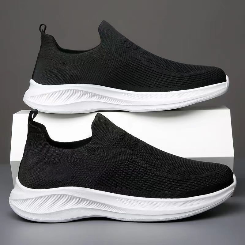 https://fulmo-img-server.com/black-shose/59528139-be1f-46b1-b2c2-b6c5223f7efd.jpg