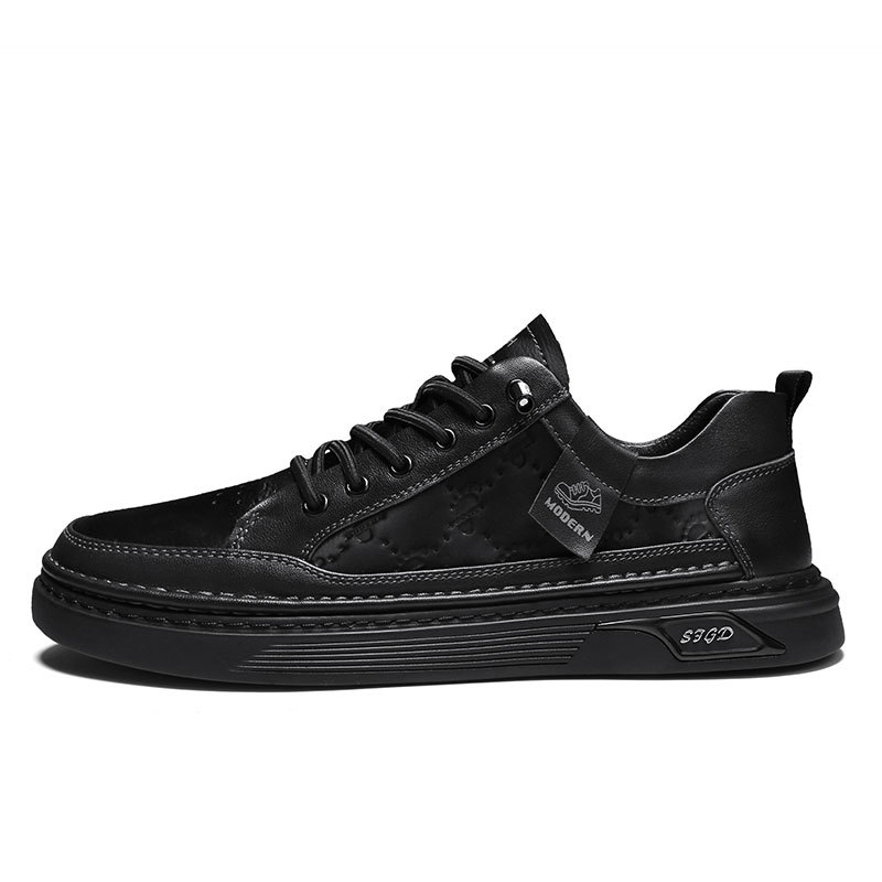 https://fulmo-img-server.com/black-shose/5b8ed4e0-8c12-48a9-8f29-68d6ab59e738.jpg