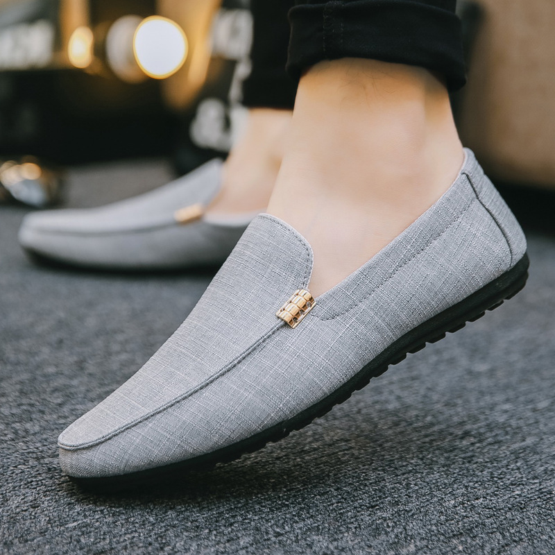 https://fulmo-img-server.com/black-shose/5d3275dd-e729-4514-9c5f-e62ddbca957b.jpg