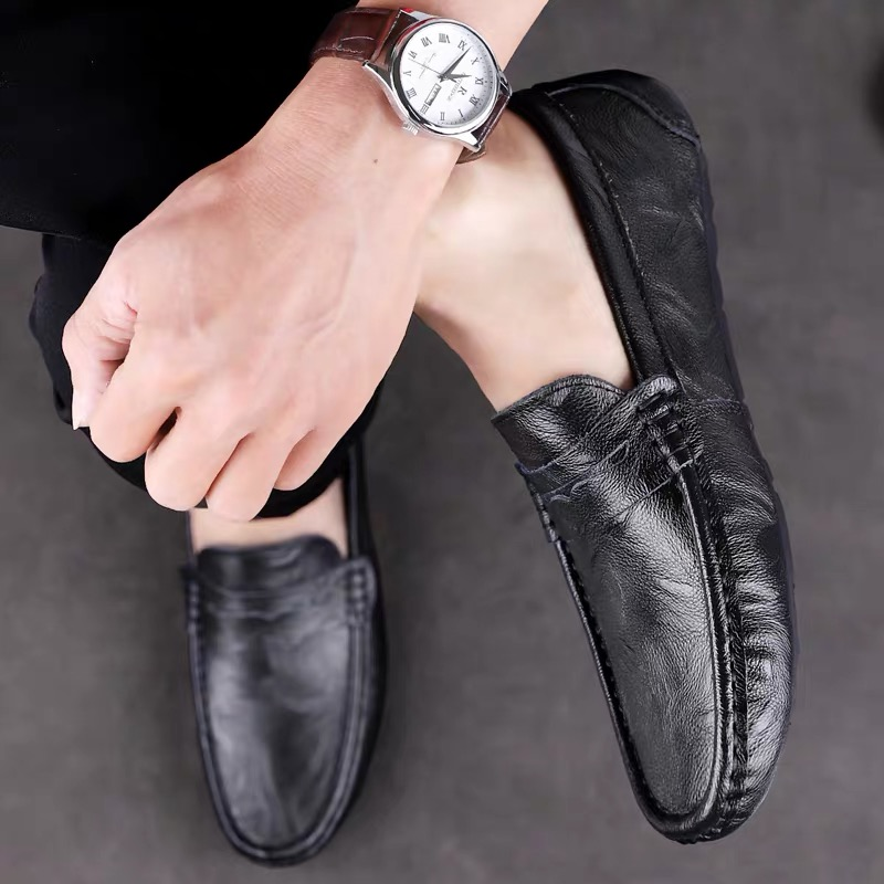 https://fulmo-img-server.com/black-shose/5d6213bf-e576-4483-8518-989fe593cd66.jpg