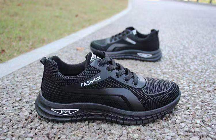 https://fulmo-img-server.com/black-shose/5d9cb73a-ae6a-43b1-8913-bf4dc935cf2e.jpg