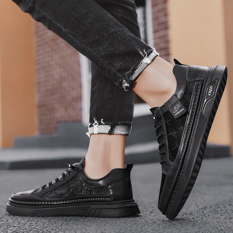 https://fulmo-img-server.com/black-shose/619c3fcd-75ee-46a8-8cdf-0714ef5c1a7d.jpg