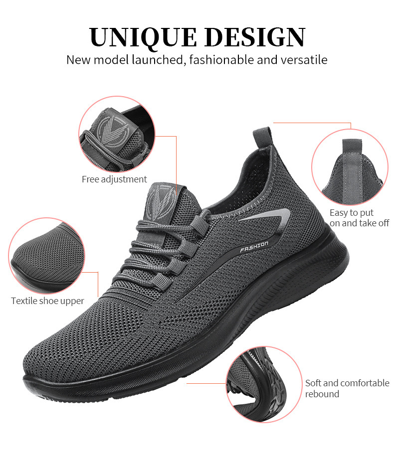 https://fulmo-img-server.com/black-shose/64a1a98c-7ed9-4d1a-aeaa-7c95c60922ef.jpg