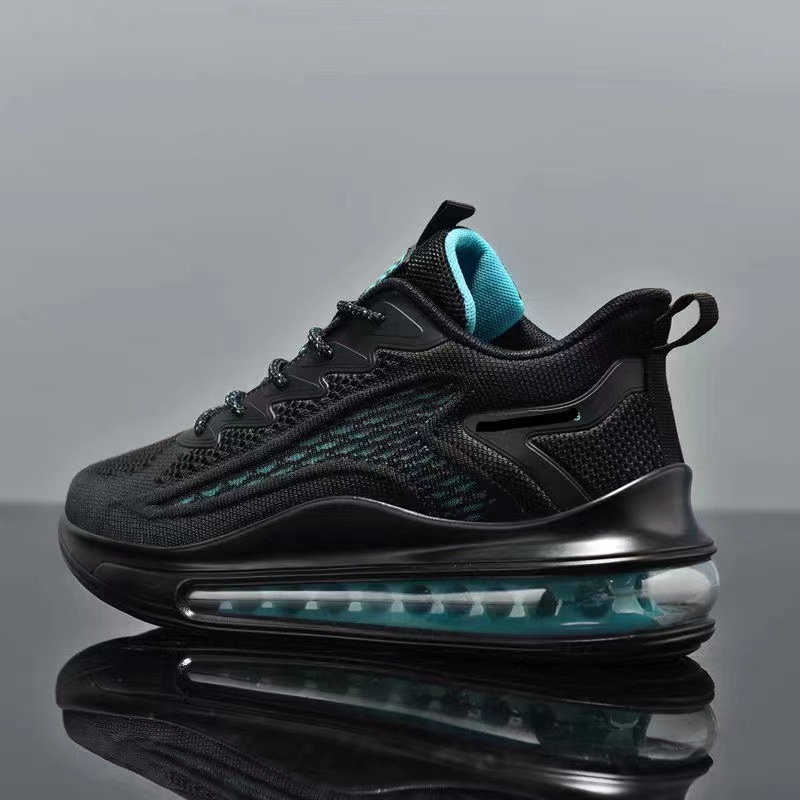 https://fulmo-img-server.com/black-shose/680151e0-7753-4acd-b10b-ed23176be799.jpg
