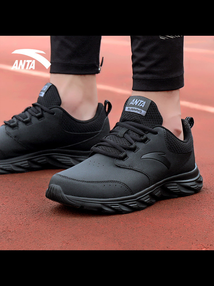 https://fulmo-img-server.com/black-shose/6986a34d-1a6f-4bea-9ad4-14880f8ab964.jpg
