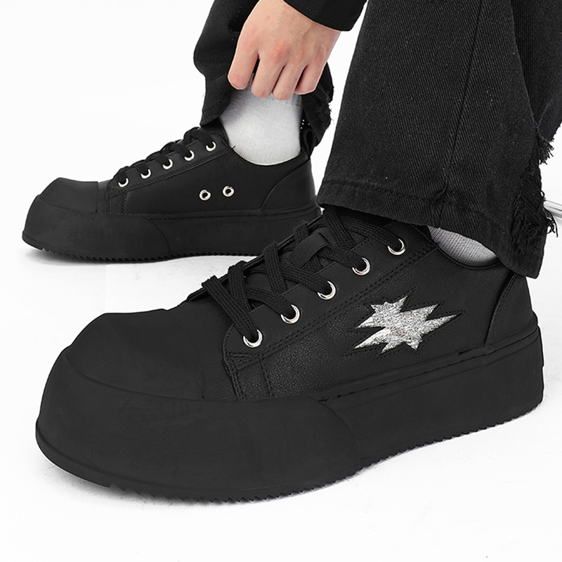 https://fulmo-img-server.com/black-shose/6b2fb8cb-9739-4044-a249-6b8ded41b8fa.jpg