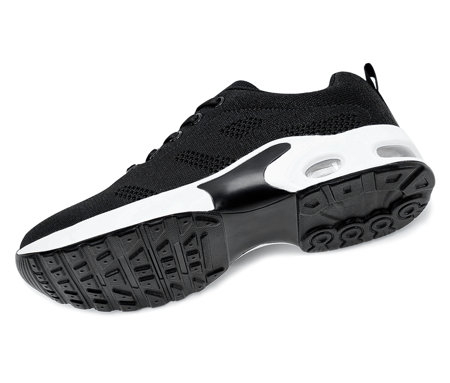 https://fulmo-img-server.com/black-shose/6b7df932-90b1-4ed2-a406-06ce3fa8bf26.jpg
