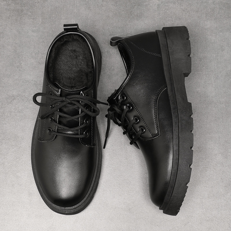 https://fulmo-img-server.com/black-shose/6bf6d992-351a-41fd-8d88-0a751ea940d5.jpg