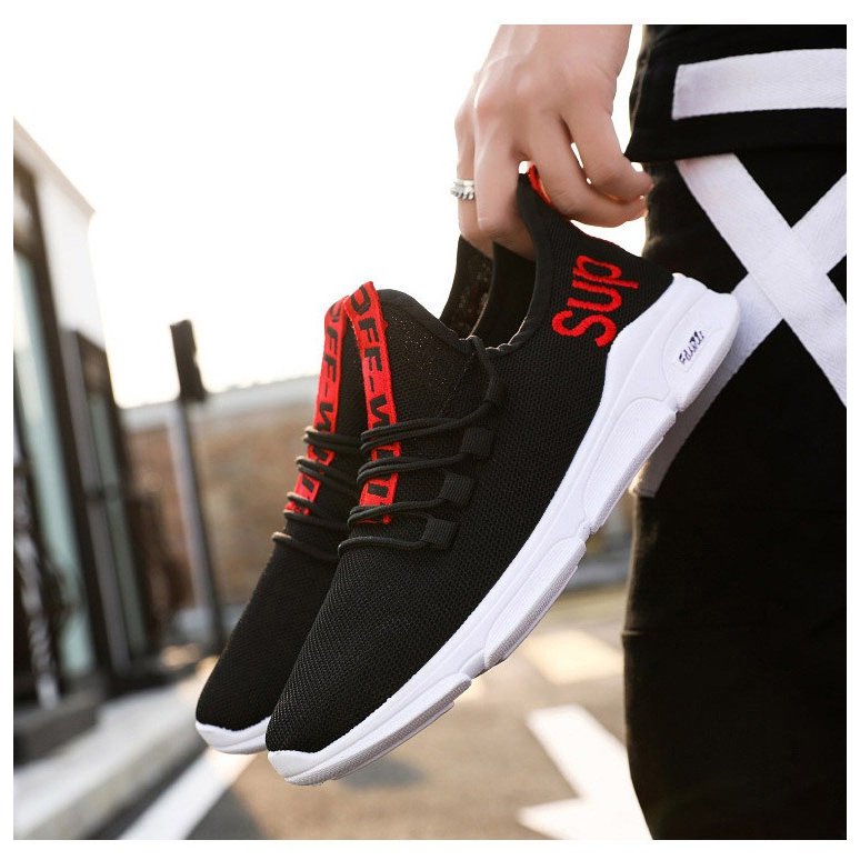 https://fulmo-img-server.com/black-shose/6cb85d80-0770-4761-83b9-e649e5676f53.jpg