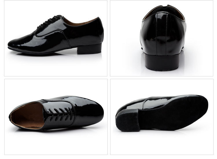 https://fulmo-img-server.com/black-shose/6e3826bf-9282-4f4f-97de-14e61433a82a.jpg