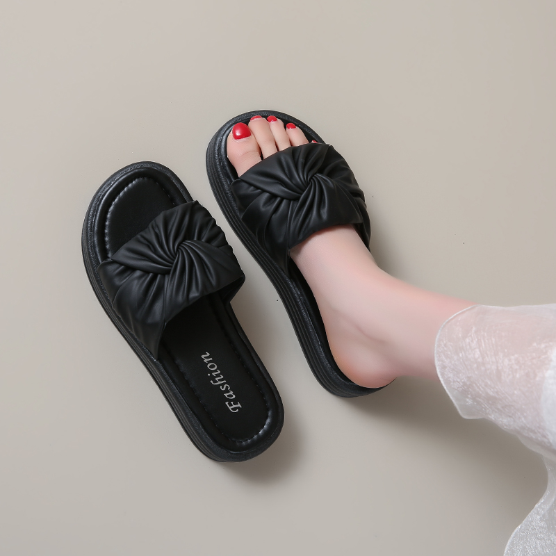 https://fulmo-img-server.com/black-shose/6ec82ffd-5bae-4307-ac2d-2fb010b4b6d6.jpg