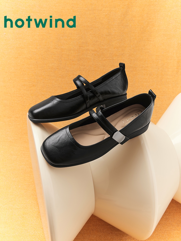 https://fulmo-img-server.com/black-shose/6f0acfec-0382-422e-98ee-b06af8dff25b.jpg