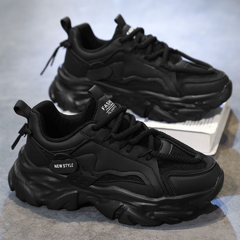 https://fulmo-img-server.com/black-shose/70f53620-57c0-4b53-8b6b-6078e161cc43.jpg
