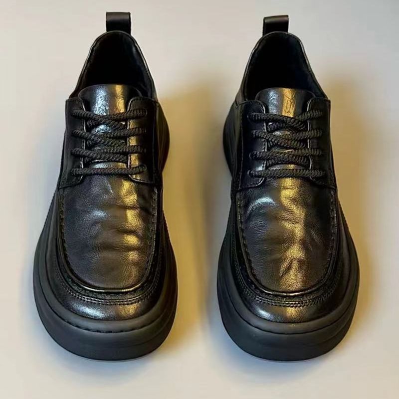 https://fulmo-img-server.com/black-shose/70f65164-eb3a-469a-a8ba-f730b60c85ea.jpg