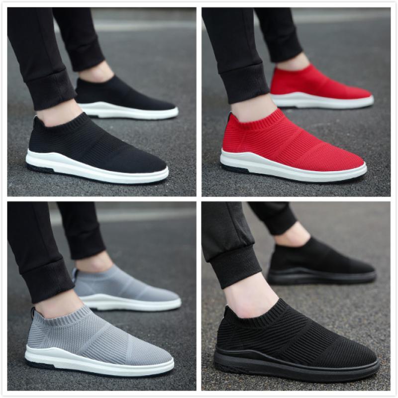 https://fulmo-img-server.com/black-shose/722843c4-c2eb-4a76-a9f9-a25cede777bc.jpg