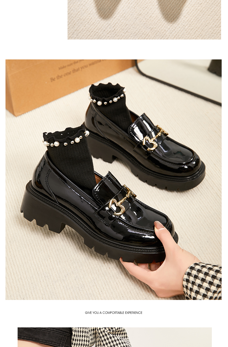 https://fulmo-img-server.com/black-shose/7296eeb3-9209-4482-8bcd-318fdc37e412.jpg