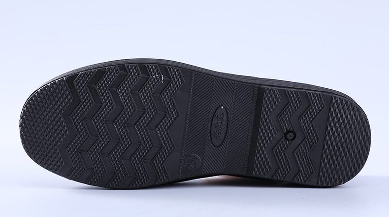 https://fulmo-img-server.com/black-shose/73731a2c-300e-458a-abf5-214f7e4019c2.jpg