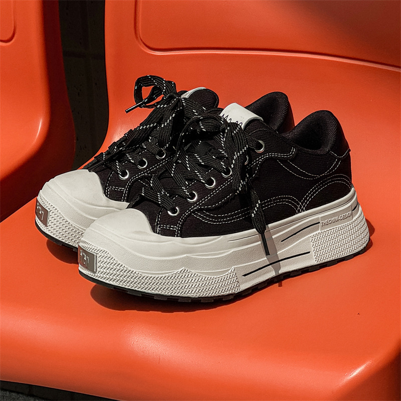 https://fulmo-img-server.com/black-shose/74f2ac3b-7bc0-449d-a873-08a382faf424.jpg