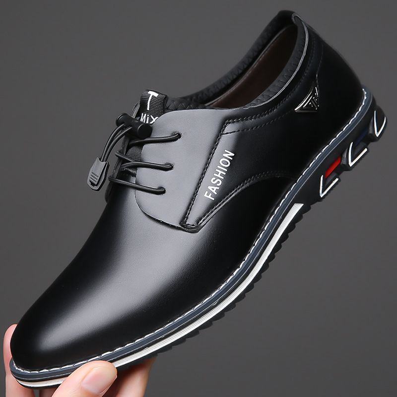 https://fulmo-img-server.com/black-shose/794a50f0-b5ba-4c41-8096-3664fe1a0d5d.jpg